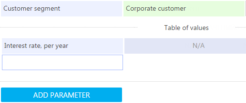 scr_section_products_table.png